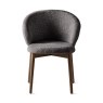 Oleandro Dining Armchair (CS2226) by Calligaris Oleandro Dining Armchair (CS2226) by Calligaris