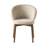 Oleandro Dining Armchair (CS2226) by Calligaris Oleandro Dining Armchair (CS2226) by Calligaris