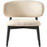 Oleandro Dining Armchair (CS3452 1300) by Calligaris