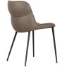 Onda Dining Chair (CS2239) by Calligaris Onda Dining Chair (CS2239) by Calligaris
