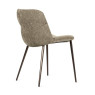 Onda Dining Chair (CS2239) by Calligaris Onda Dining Chair (CS2239) by Calligaris