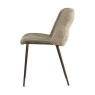 Onda Dining Chair (CS2239) by Calligaris Onda Dining Chair (CS2239) by Calligaris