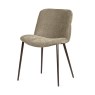 Onda Dining Chair (CS2239) by Calligaris Onda Dining Chair (CS2239) by Calligaris