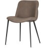 Onda Dining Chair (CS2239) by Calligaris Onda Dining Chair (CS2239) by Calligaris