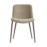 Onda Dining Chair (CS2239) by Calligaris