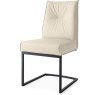 Romy Dining Chair (CS1906) by Calligaris Romy Dining Chair (CS1906) by Calligaris