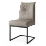 Romy Dining Chair (CS1906) by Calligaris Romy Dining Chair (CS1906) by Calligaris