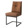 Romy Dining Chair (CS1906) by Calligaris Romy Dining Chair (CS1906) by Calligaris