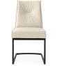 Romy Dining Chair (CS1906) by Calligaris Romy Dining Chair (CS1906) by Calligaris