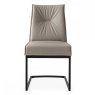 Romy Dining Chair (CS1906) by Calligaris Romy Dining Chair (CS1906) by Calligaris