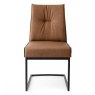 Romy Dining Chair (CS1906) by Calligaris Romy Dining Chair (CS1906) by Calligaris