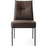 Romy Dining Chair (CS1908) by Calligaris