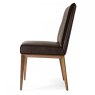 Romy Dining Chair (CS1912) by Calligaris Romy Dining Chair (CS1912) by Calligaris