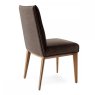 Romy Dining Chair (CS1912) by Calligaris Romy Dining Chair (CS1912) by Calligaris
