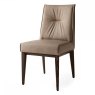 Romy Dining Chair (CS1912) by Calligaris Romy Dining Chair (CS1912) by Calligaris