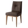 Romy Dining Chair (CS1912) by Calligaris Romy Dining Chair (CS1912) by Calligaris