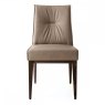 Romy Dining Chair (CS1912) by Calligaris
