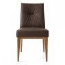 Romy Dining Chair (CS1912) by Calligaris