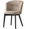 Sweel Dining Armchair (CS2207) by Calligaris Sweel Dining Armchair (CS2207) by Calligaris