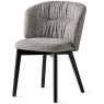 Sweel Dining Armchair (CS2207) by Calligaris Sweel Dining Armchair (CS2207) by Calligaris