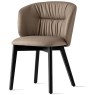 Sweel Dining Armchair (CS2207) by Calligaris Sweel Dining Armchair (CS2207) by Calligaris