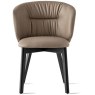 Sweel Dining Armchair (CS2207) by Calligaris Sweel Dining Armchair (CS2207) by Calligaris