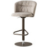 Sweel Dining Chair (CS2229) by Calligaris Sweel Dining Chair (CS2229) by Calligaris