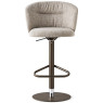 Sweel Dining Chair (CS2229) by Calligaris Sweel Dining Chair (CS2229) by Calligaris