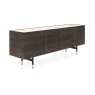 Horizon Sideboard (CS6017-1) by Calligaris