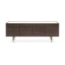 Horizon Sideboard (CS6017-1) by Calligaris