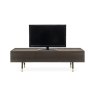 Horizon TV Bench (CS6017-3) by Calligaris