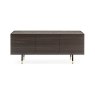 Horizon Sideboard (CS6017-4) by Calligaris Horizon Sideboard (CS6017-4) by Calligaris