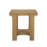 Weymouth Lamp Table Weymouth Lamp Table