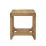 Weymouth Lamp Table Weymouth Lamp Table