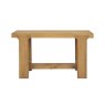 Weymouth Console Table Weymouth Console Table