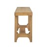Weymouth Console Table Weymouth Console Table