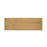 Weymouth Console Table Weymouth Console Table