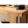 Weymouth Console Table Weymouth Console Table
