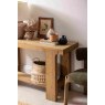 Weymouth Console Table Weymouth Console Table