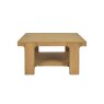Weymouth Coffee Table Weymouth Coffee Table