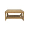 Weymouth Coffee Table Weymouth Coffee Table