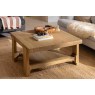 Weymouth Coffee Table Weymouth Coffee Table