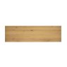 Weymouth Wide Sideboard Weymouth Wide Sideboard