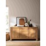 Weymouth Wide Sideboard Weymouth Wide Sideboard
