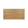 Weymouth 180 x 90cm Dining Table Weymouth 180 x 90cm Dining Table