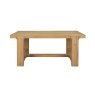 Weymouth 180 x 90cm Dining Table Weymouth 180 x 90cm Dining Table