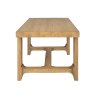 Weymouth 180 x 90cm Dining Table Weymouth 180 x 90cm Dining Table
