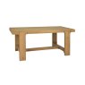 Weymouth 180 x 90cm Dining Table