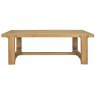 Weymouth 230 x 100cm Dining Table Weymouth 230 x 100cm Dining Table
