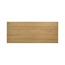 Weymouth 230 x 100cm Dining Table Weymouth 230 x 100cm Dining Table